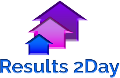 Results 2Day